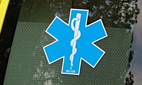 Pretučeni 16-godišnjak se oporavlja u riječkoj bolnici: Napadač kazneno prijavljen