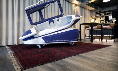 Ovo su europske zemlje u kojima je eutanazija legalizirana