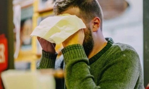 Gosti Submarinea sinoć su bili jako ljuti