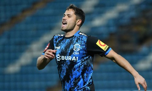 SuperSport Hrvatska nogometna liga, 15. kolo, Varaždin-Šibenik 2:1, 29.11.2024., video sažetak