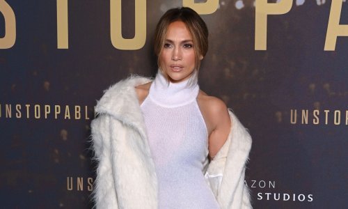 Evo što je J.Lo radila dok je Ben Affleck provodio vrijeme s bivšom suprugom