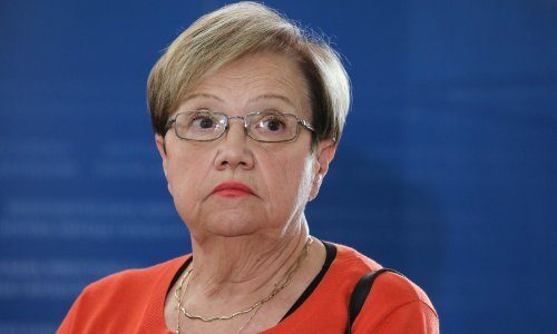 Fortuna: Uvodi se 13. mirovina i nova formula za usklađivanje