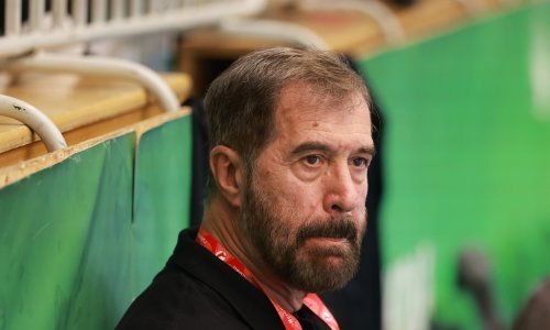 Veselin Vujović o šokantnoj tučnjavi: Ne preporučujem nikome to što bih ja napravio