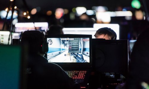 Sati i sati zabave: Probrali smo najbolje besplatne igre na Steamu