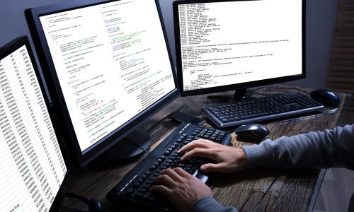 Novo izvješće Microsofta: 600 milijuna kibernetičkih napada dnevno