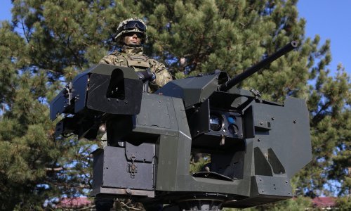 Hitna sjednica Vijeća: Kosovo diglo vojsku da bi spriječilo nove napade