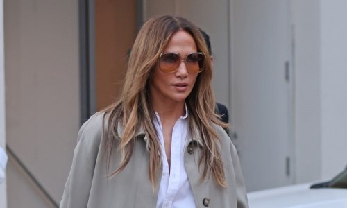 Nema boljih traperica od ovih: Izduljuju siluetu, 'peglaju' trbuščić i noge čine dugima