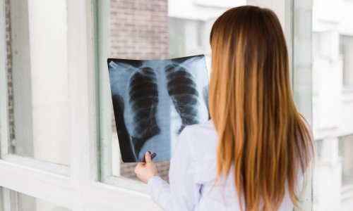 Bolnice tvrde da nema nepravilnosti u radu liječnika, a inspekcija ih utvrdila