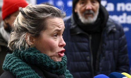 Kekin objavila detalje o zemljištu u Istri: 'Sve je po propisima, Bujanec laže'