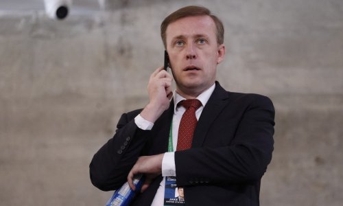 Bijela kuća: Nećemo vratiti nuklearno oružje Ukrajini