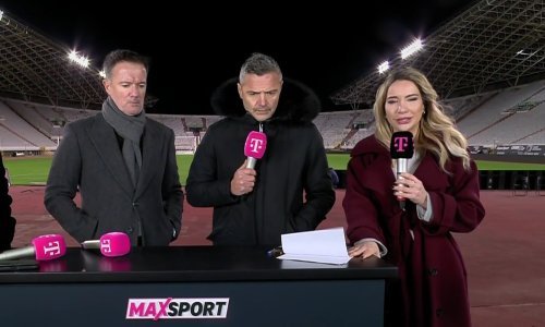 Pogledajte Skomininu analizu derbija: Ovo treba biti primjer hrvatskim sucima