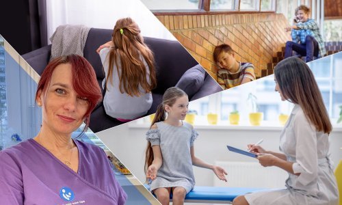 Alarm za roditelje: Stručnjakinja o okidačima i znakovima preuranjenog puberteta