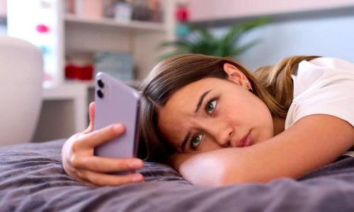 Ovo su riječi godine: Znate li što znače?