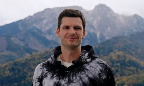 'Poljska. Više nego što možeš pretpostaviti!'