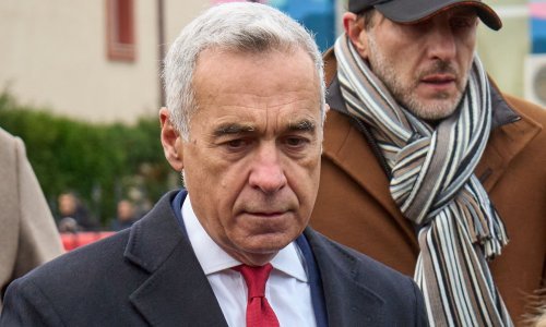 Desnica raste u Rumunjskoj: To je rezultat frustracija i nezadovoljstva uslijed lošeg standarda