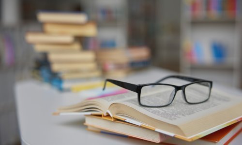 I Australci odabrali riječ godine, kažu da opisuje 'eru digitalnog smetlišta'