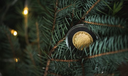 Božićni pokloni koji traju i ostaju vječna uspomena: Evo gdje ih pronaći