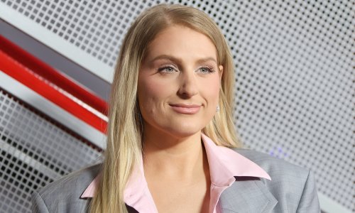 Slavna pjevačica na vlastitoj koži otkrila loše strane botoksa