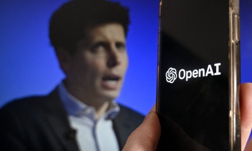 Sve bliže smo općoj umjetnoj inteligenciji? OpenAI predstavio o3 modele