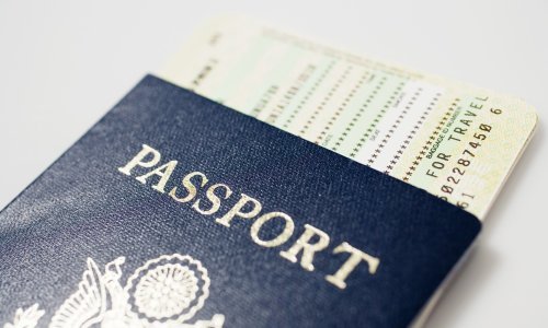 Ovo su najmoćnije putovnice svijeta u 2025. godini: Nova država preuzima vodstvo