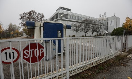 Javili se dioničari Jadrana: Nije istina da Valamar nije imao interes imati naše dionice