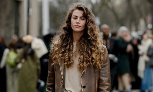 Ove zime svi nose kožne hlače, a kad vidite ove modele, poželjet ćete ih i vi