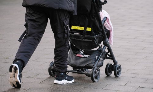 Svako dijete u Hrvatskoj uskoro bi moglo primati dječji doplatak? 'To je pitanje opstanka naroda'