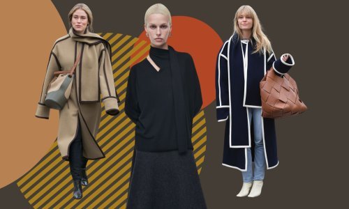 Komadi s ovim detaljem opčinili su modne ovisnice, a viđamo ga posvuda