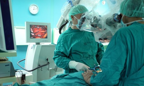 Čini se da je još bolnica preplatilo medicinske uređaje: Dva slučaja upadaju u oči