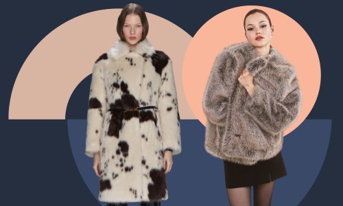 U njemu je nemoguće proći nezapaženo: Najtopliji zimski komad mami s polica trgovina