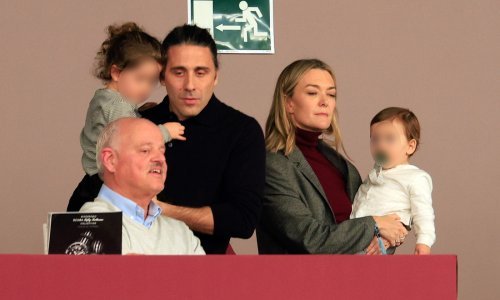 Šefica Zare ima predivnu blagdansku tradiciju: Ovoga se Marta Ortega nikad ne bi odrekla