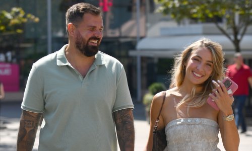 Kristijan Iličić postao prvi Hrvat koji je posjetio svih 197 zemalja svijeta