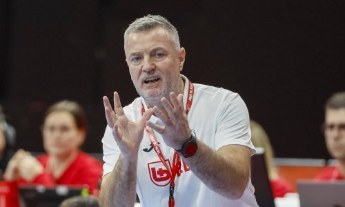 Hrvatskom izborniku uoči odlučujuće utakmice na račun sjelo 138.812 eura
