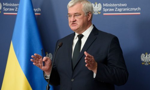 Šefovi diplomacije NATO-a razgovarat će o ratu u Ukrajini i ruskim hibridnim napadima