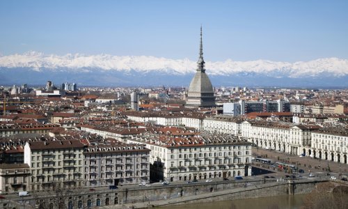 Proglašenje najboljih svjetskih restorana prvi put u Italiji, Torino u lipnju čeka gurmane