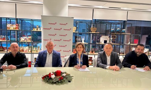 Radnicima Podravke i Belupa ponovno rastu plaće