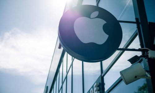 Nova tužba protiv Applea, nezakonito su nadzirali radnike