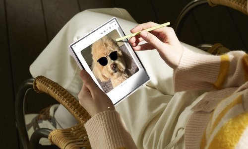 Advent kakav još niste doživjeli – uz Samsung stvarajte nezaboravno