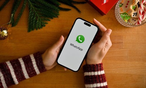 Koristite WhatsApp? Ovo vjerojatno ne znate o toj popularnoj aplikaciji