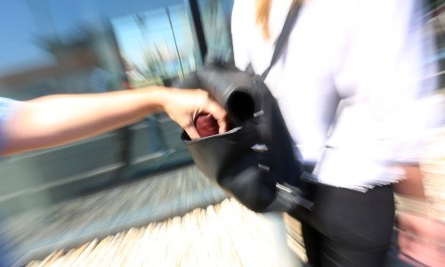 Pala uigrana ekipa džepara u zagrebačkom javnom prijevozu, pazite koje metode su koristili