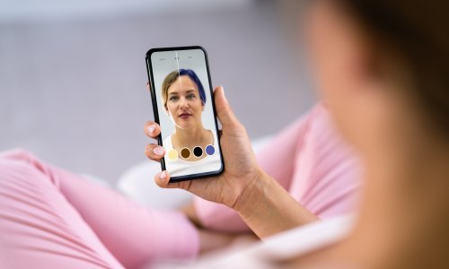 Ozbiljne posljedice: Kako su filtri za uljepšavanje srozali samopouzdanje mladih