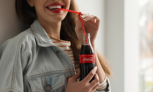 Svaki euro koji potrošite na Coca-Colu – što to zaista znači za Hrvatsku?