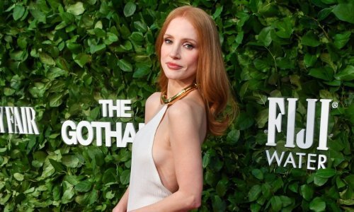 Prekinula začarani krug svoje obitelji: Radom i upornošću izvukla se iz siromaštva