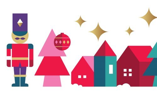 Nova Gradiška i Cernik: Čarobni prosinac na slavonski način