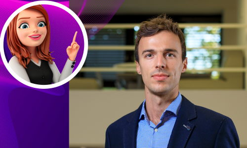 Stručnjak za demografiju, Krešimir Ivanda otkriva: Kako riješiti demografske izazove?