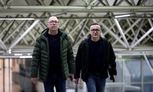 Još ništa od dogovora sa sindikatima: Vlada nije spremna razgovarati o naknadi