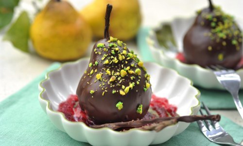 Neodoljivog okusa i zdrav: Evo zašto su svi odjednom poludjeli za pistacijom