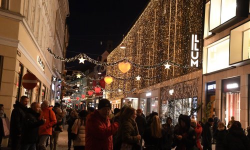 Danska građanima poslala upute za slučaj rata: Hrvat objasnio što svatko mora imati