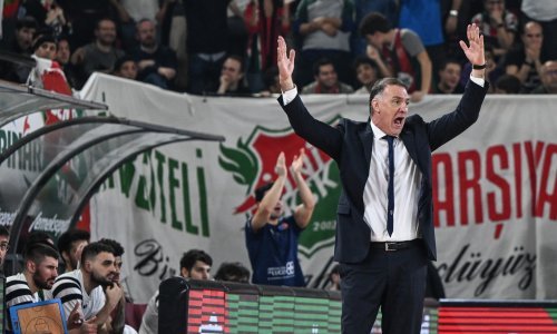 Bivši hrvatski izbornik dobio otkaz u Španjolskoj; što će biti s ostalim Hrvatima?