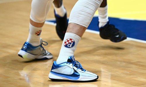 Senzacija u Kupu; drugoligaš nakon velike drame izbacio Dinamo